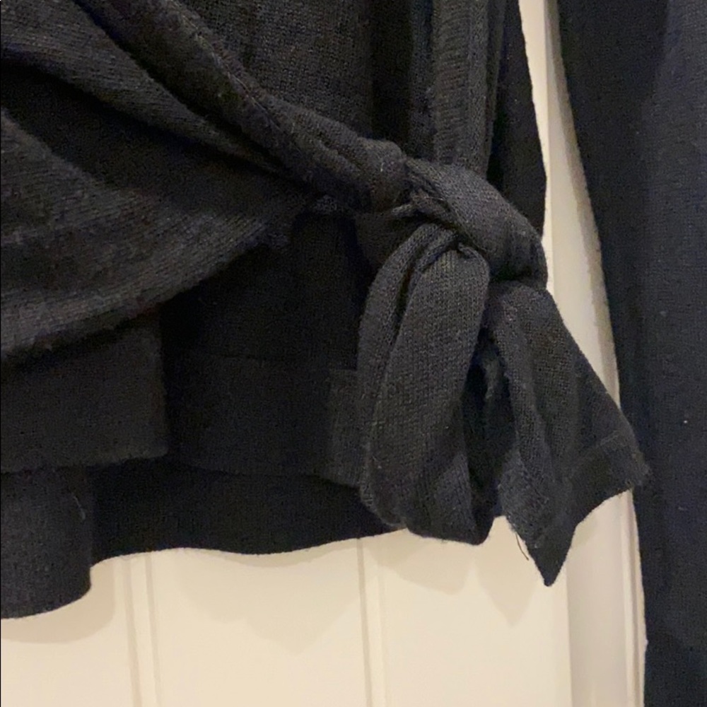 Sweater - Picture 2 of 3